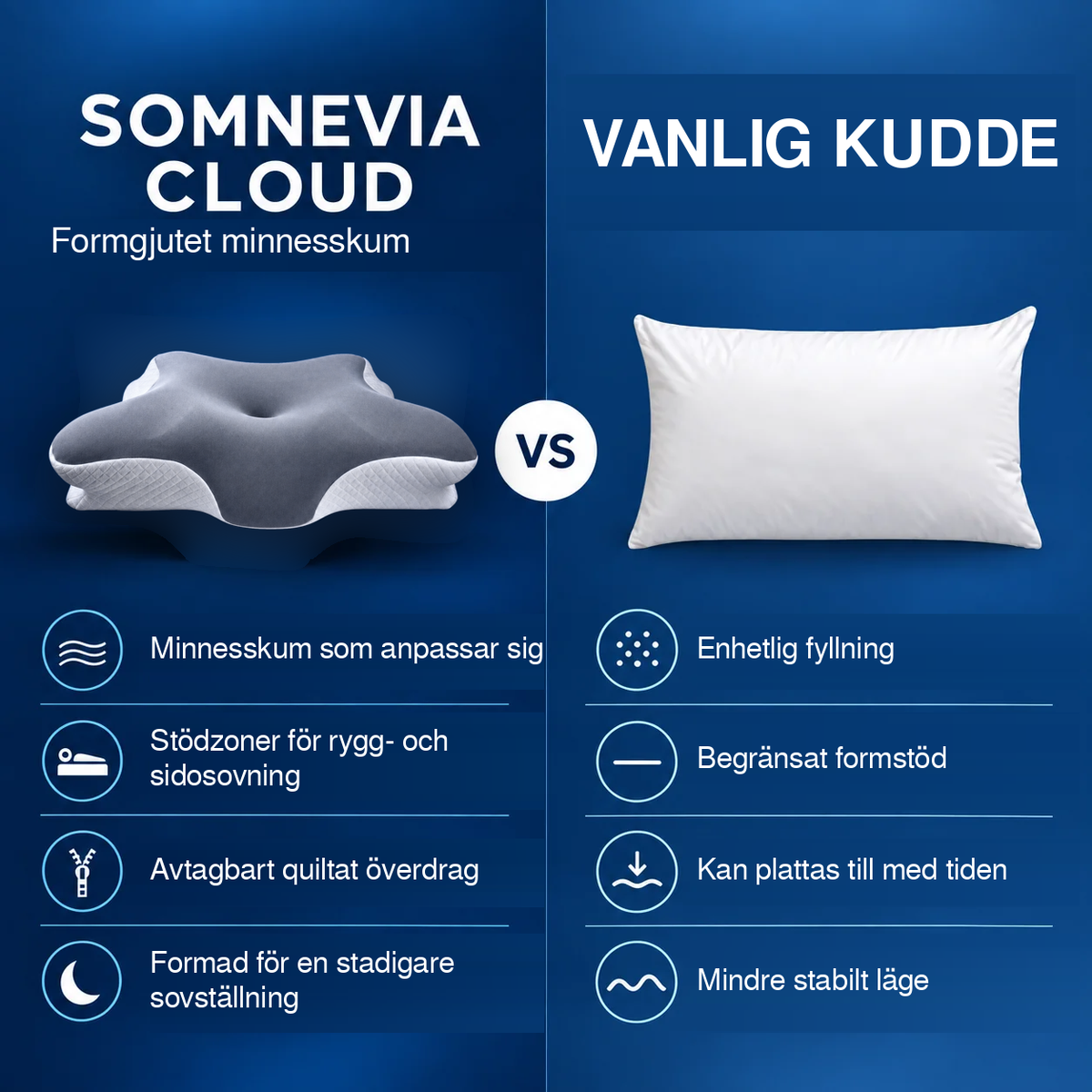 Därför känns Cloud annorlunda
