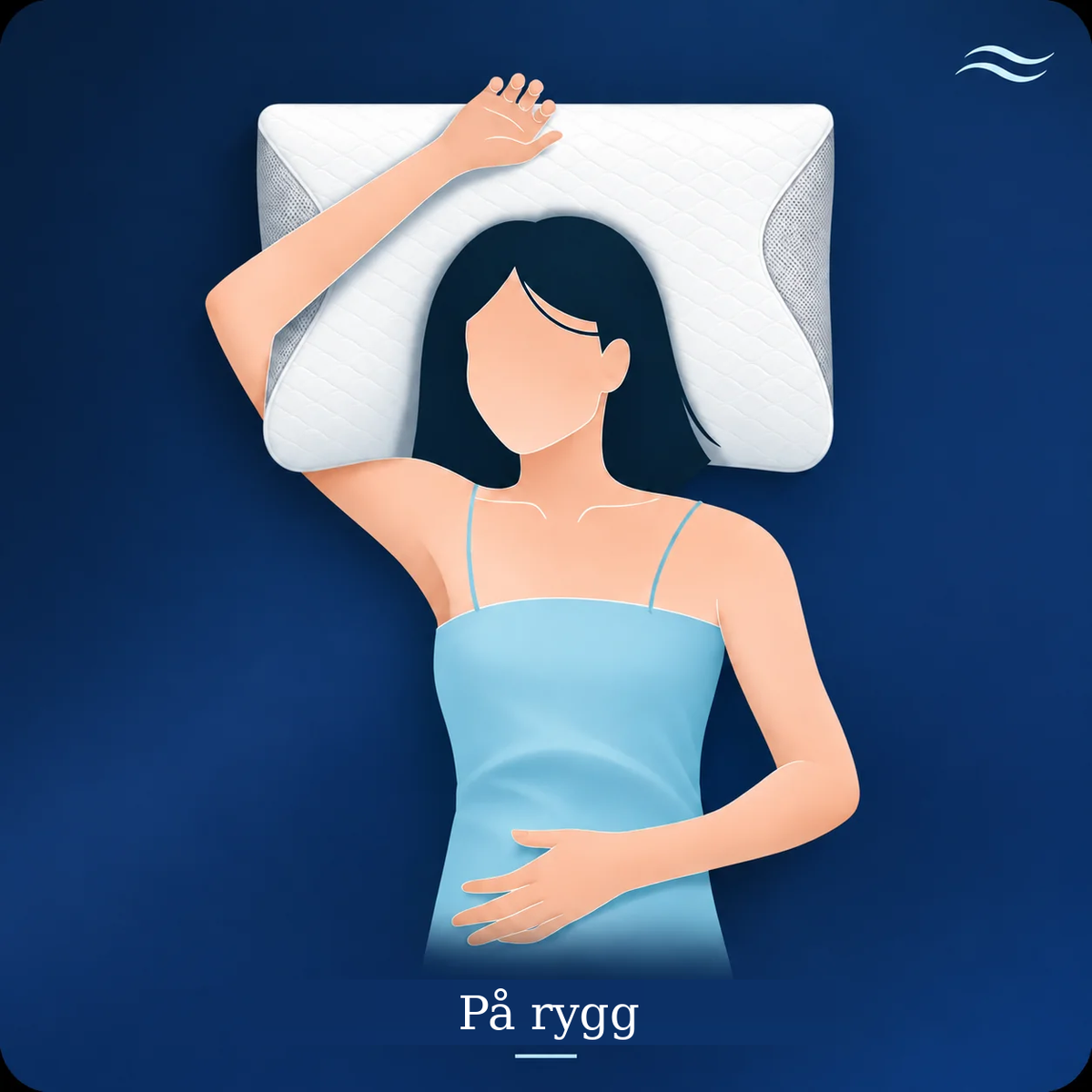 Ryggsovare