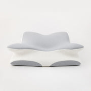 SOMNEVIA Cloud