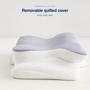 SOMNEVIA Cloud removable cover