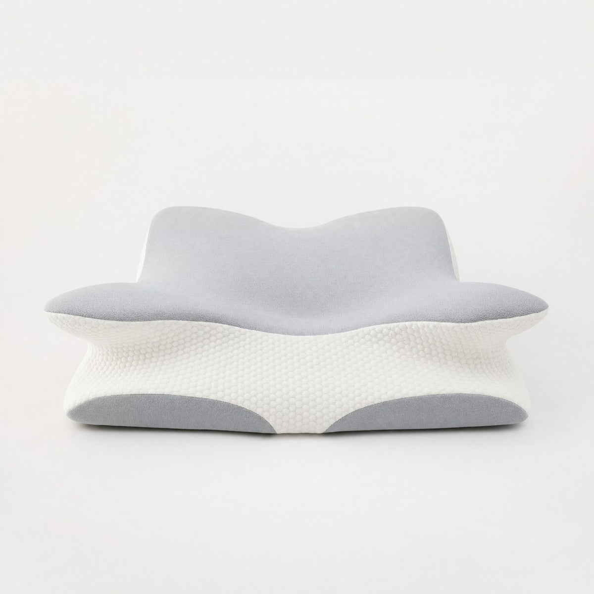 SOMNEVIA Cloud
